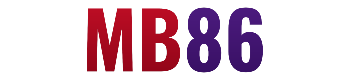mb86